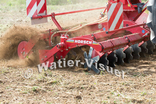 1101D500