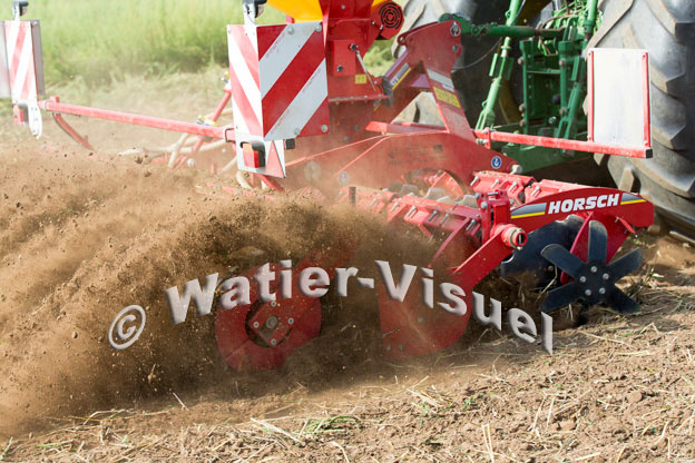 1101D505