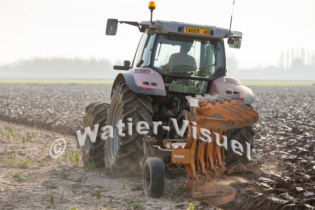 1101D526