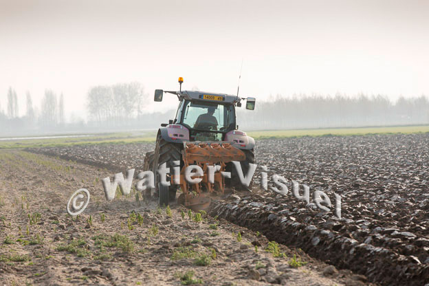 1101D530