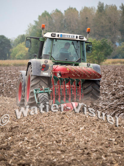 1101D535