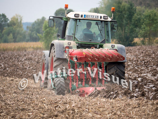 1101D537