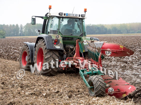 1101D539