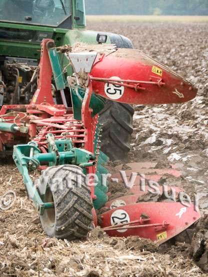 1101D540