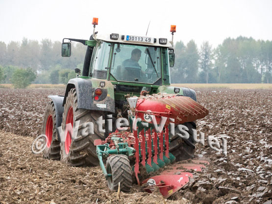 1101D541