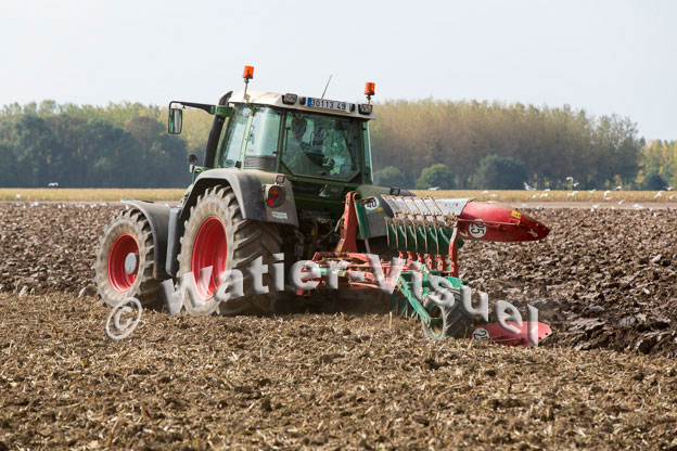1101D543