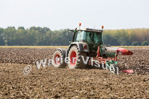 1101D544