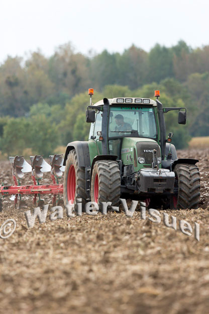 1101D547