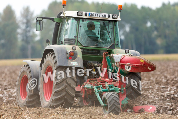 1101D549