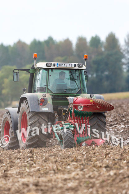 1101D552