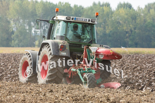 1101D558