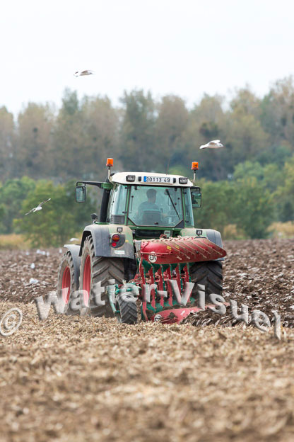 1101D589