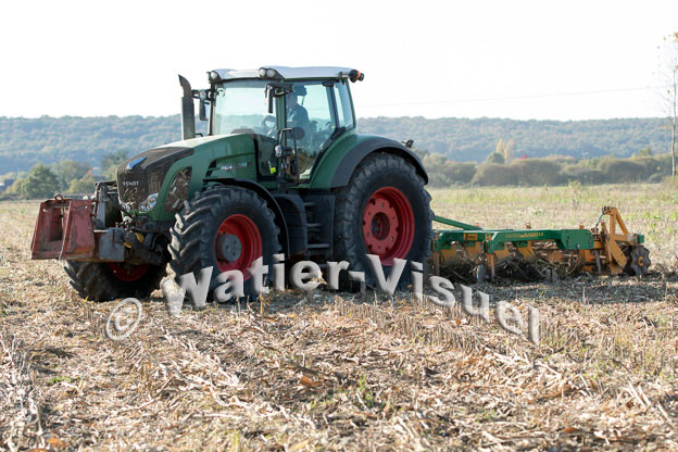 1105D296