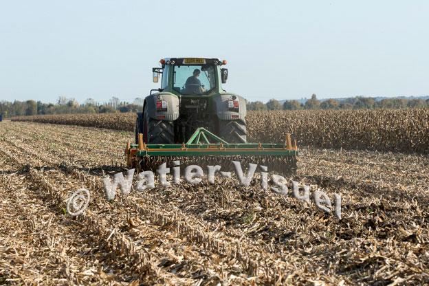 1105D299