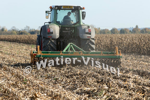 1105D300