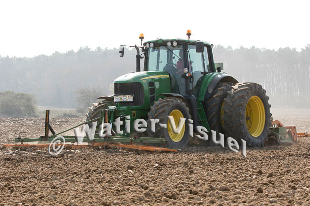 1110D814