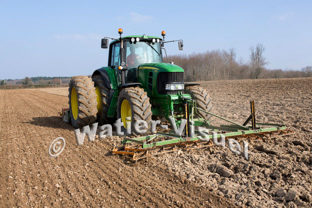 1110D855