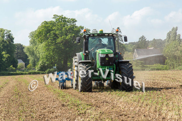 1115D580