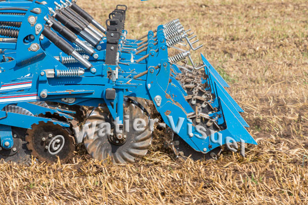 1115D599