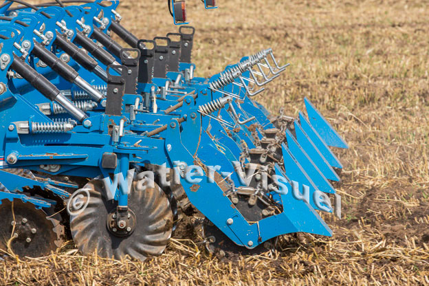 1115D600
