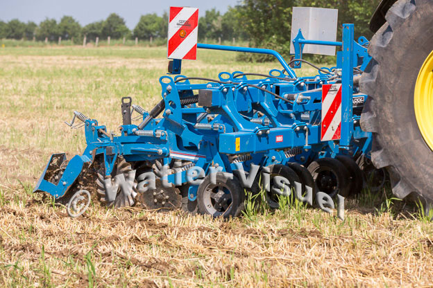 1115D603