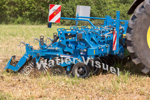 1115D604