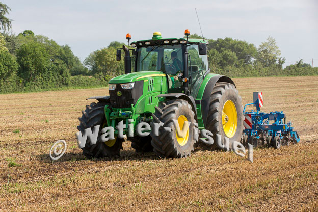 1115D610