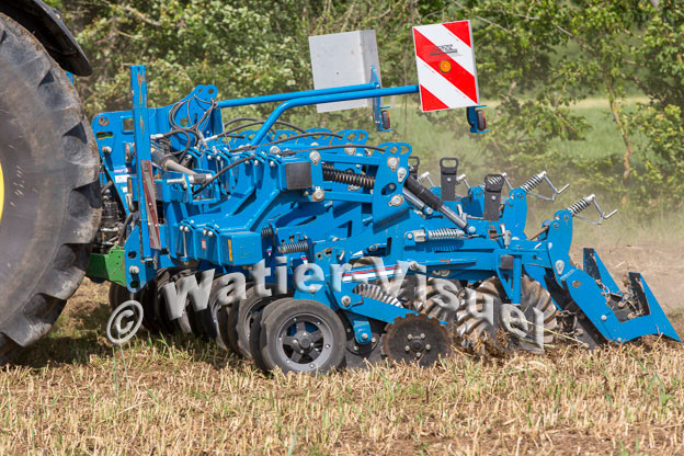 1115D619