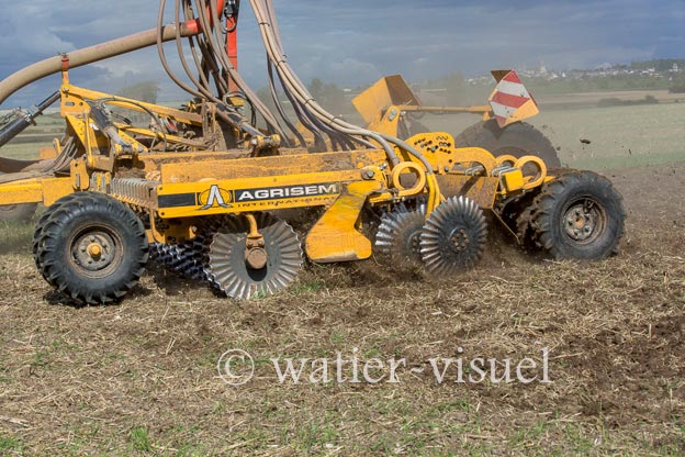 1125D530