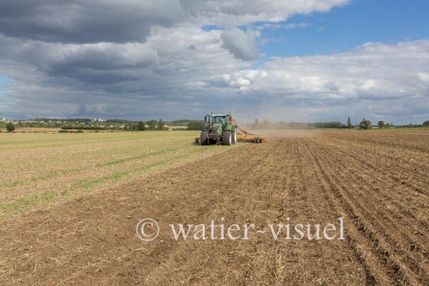 1125D600