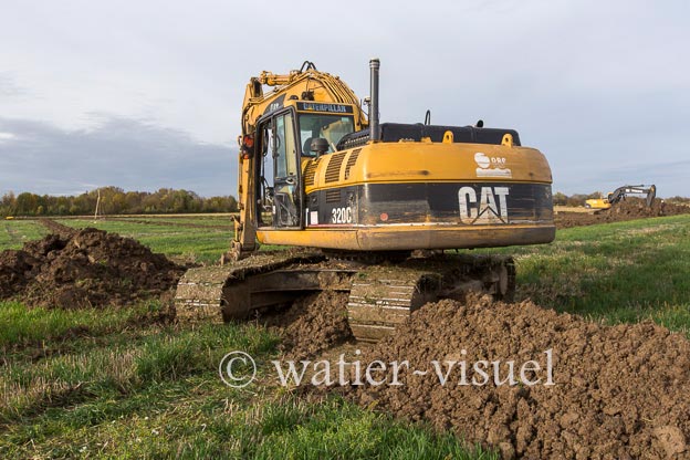 1129D757