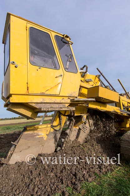 1129D797