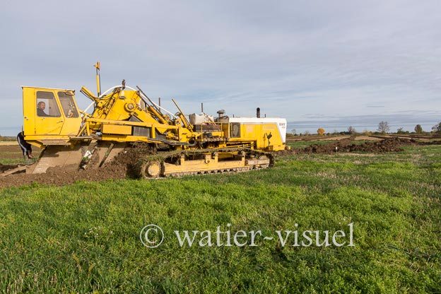 1129D808