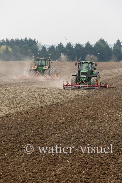 1134D550