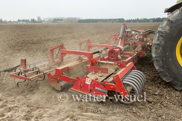 1134D589