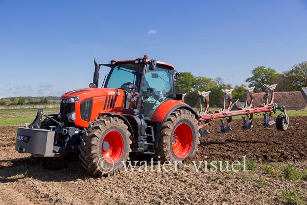 1140D040