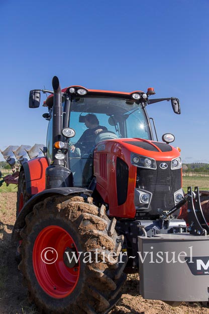 1140D041