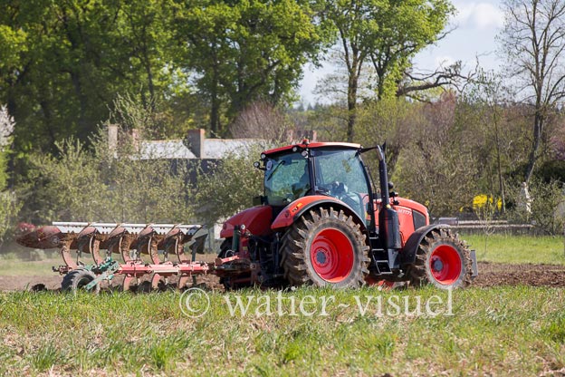 1140D057