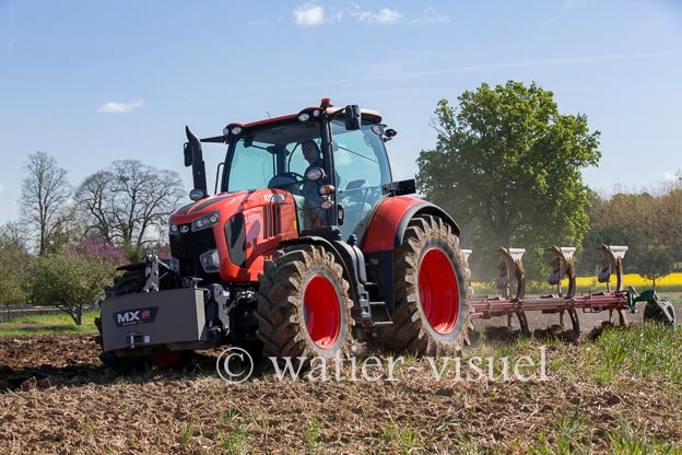 1140D082