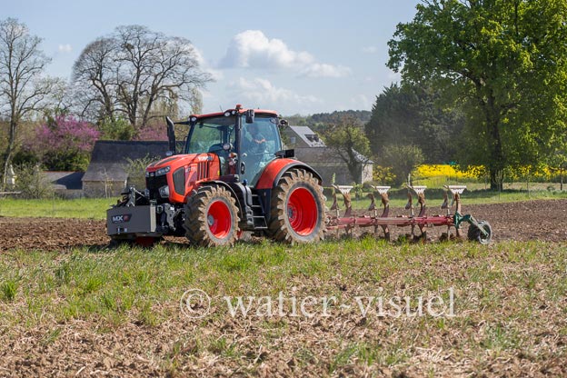 1140D100