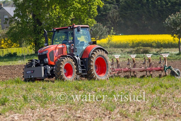1140D109