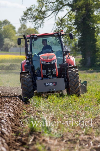 1140D110