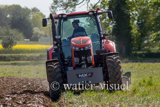 1140D111