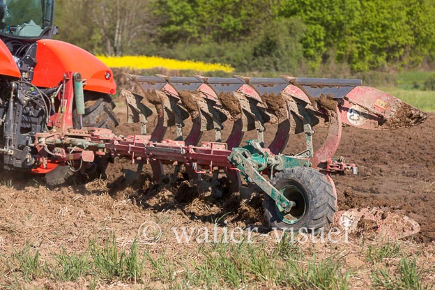 1140D115