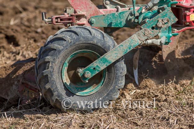 1140D125