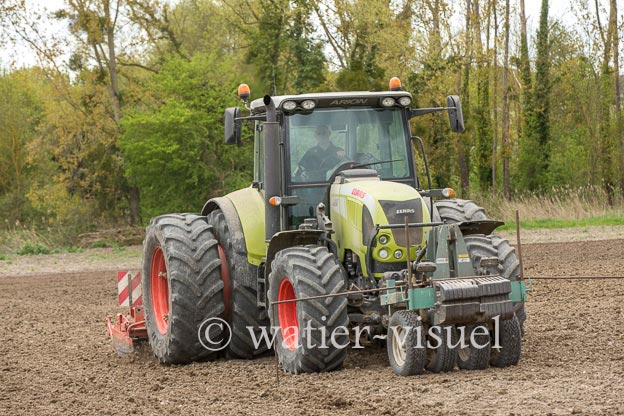 1141D553