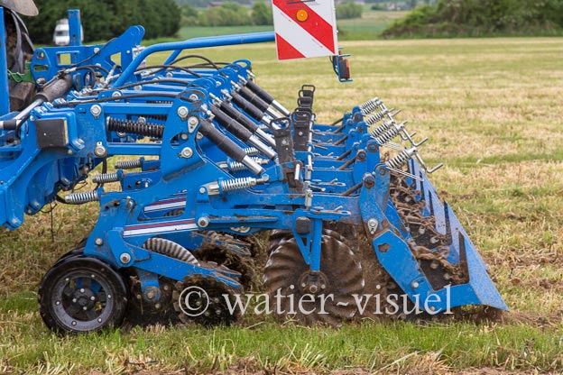1142D423