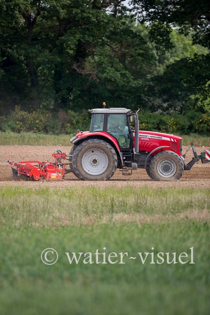 1150D732