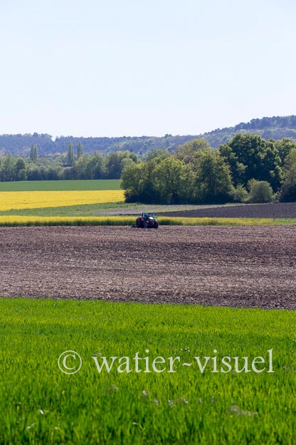 1150D985