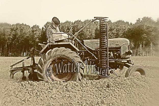 0676D252s